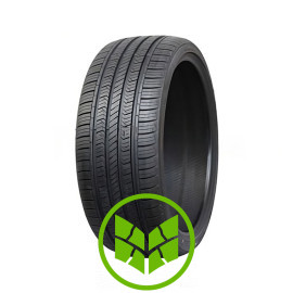 Wanli SU025 225/55 R18 98V